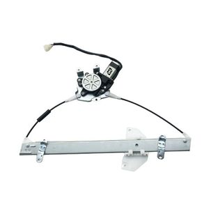 MIT-019-2  MR184683 ชุดมอเตอร์กระจกไฟฟ้า ราคาแข่งขัน ผู้ผลิตขายตรง สินค้าขายดี ใหม่ - Product Image 1