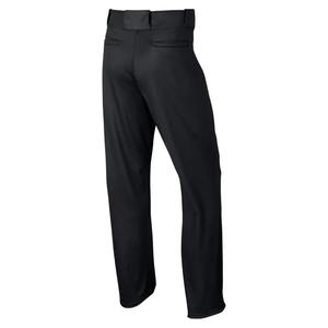 Pantalones de Béisbol para Hombre, Ropa Deportiva Transpirable, Absorbente de Humedad, Antibacterianos, Cómodos, Ligeros, de Alta Calidad - Product Image 2