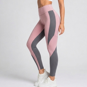 Custom Low Price Plain Blank <b>Women</b> <b>Leggings</b> For Adults 2026 New Fashion <b>Winter</b> Wear <b>Women</b> <b>Legging</b> Ladies OEM ODM Service - Product Image 5