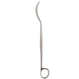 Instrumentos Ortopédicos de Alta Calidad, Palancas de Hueso Manuales de Acero Inoxidable, Instrumentos Quirúrgicos, Palanca de Hueso Básica en Venta, OEM - Product Image 2