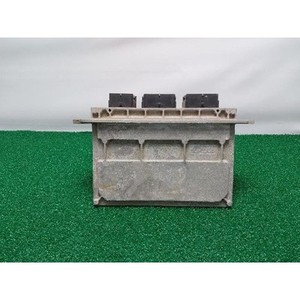 ECUs y Módulos de Computación Usados AL8A12A650AME - Product Image 1