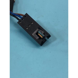 เครื่องขยายสัญญาณไฟเบอร์ออปติก Keyence FS-V11, 185670 - อุปกรณ์และอะไหล่เซมิคอนดักเตอร์ระดับโลกที่เชื่อถือได้ - Product Image 3