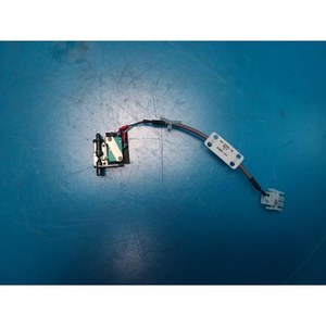 Honeywell MS16106-1 - Product Image 1