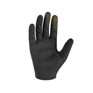 Training Full Finger Cycling Gloves Ventilated Palm Road Racing Outdoor Sports Gloves Wholesale Full Finger Cycling Gloves - Product Image 4