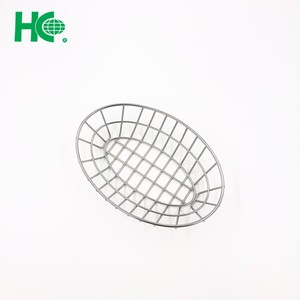 Half Body <b>Plastic</b> PVC Mannequin for Women Adults - Product Image 4