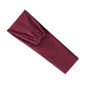 Uniforme Tradicional de Kung Fu 100% Algodón, Traje de Entrenamiento de Artes Marciales, Camiseta de Manga Larga, Pantalones Cómodos, Transpirables y de Secado Rápido - Product Image 5