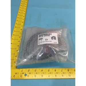 สวิตช์อินเตอร์ล็อค AMAT 0010-20990 สำหรับการทำความสะอาดล่วงหน้า - อุปกรณ์และอะไหล่เซมิคอนดักเตอร์ระดับโลกที่เชื่อถือได้ - Product Image 2