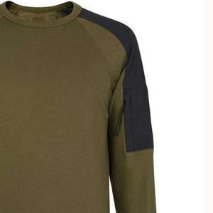 Sudaderas con capucha de última moda para hombre, sudaderas de alta calidad con diseño moderno, material suave antiencogimiento, sudaderas para hombre - Product Image 5