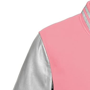 Outdoor Wear Men Varsity <b>Jacket</b> High Quality <b>winter</b> <b>jacket</b> Reasonable Rate Top Trending Varsity <b>Jacket</b> for man With Lightweight - Product Image 3