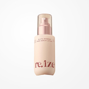 snail <b>face</b> <b>cream</b> JAMINKYUNG Jamingyeong Rijeu Gluta Ginseng PDRN Serum Lotion 100ml Made in Korea SnailMucin - Product Image 6
