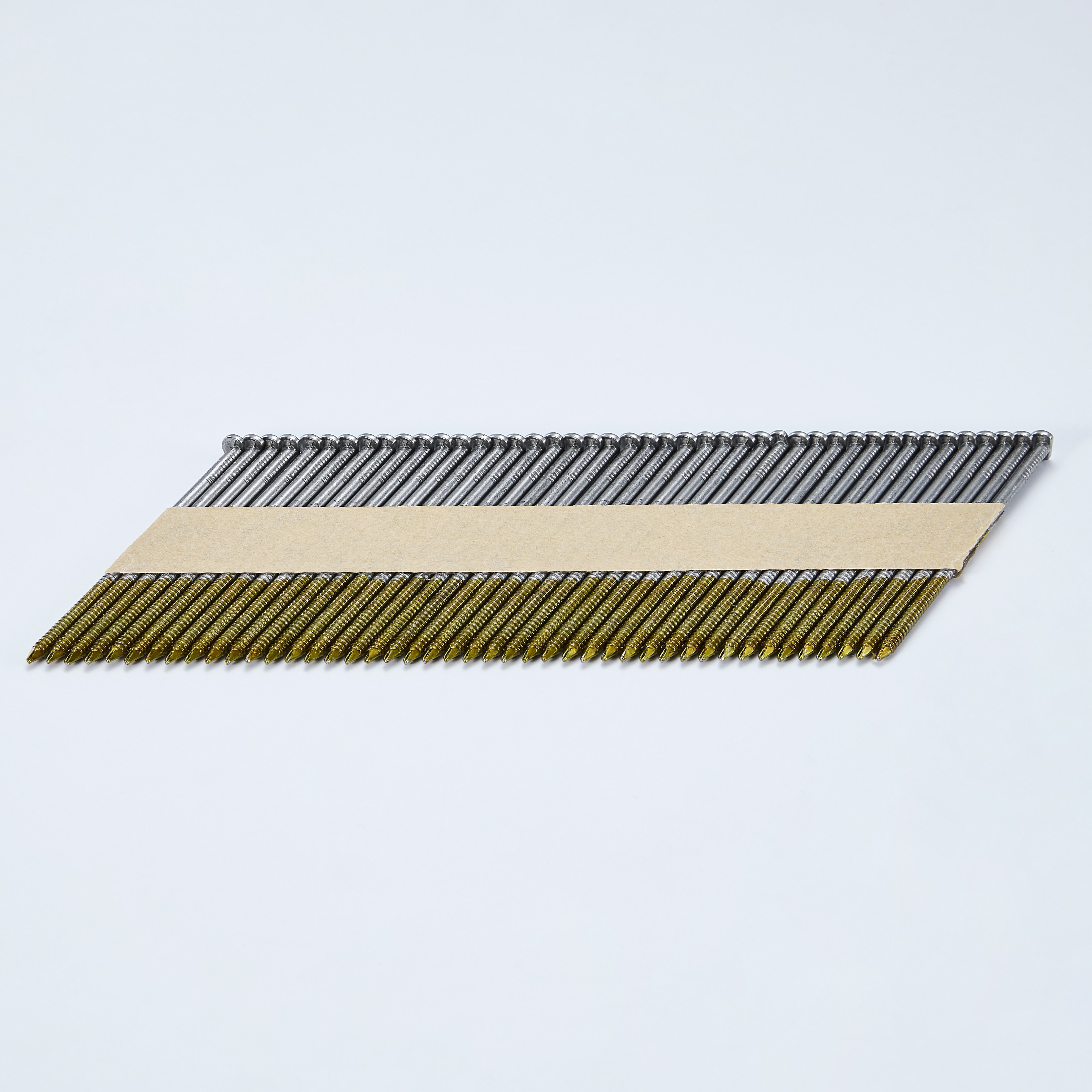Kraft Paper Self-Adhesive Sticker 18mm Width Hot-Melt Silicone Side Single Sided Durable Removable Paper Tape for Staples