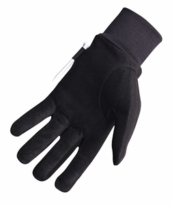 Guantes de Golf de Alta Calidad, Transpirables y Ligeros, para Máxima Comodidad y Uso Durante Todo el Día en el Campo de Golf - Product Image 2