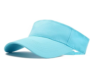 Casquette de baseball ajustable personnalisable avec logo, en coton, pour femmes et hommes - Product Image 1