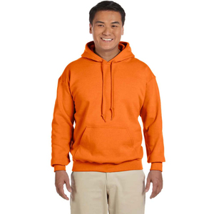 Sudadera con Capucha Estampada Estilo Vintage para Hombre, Sudadera Informal de Manga Larga, Top de Moda Urbana, Diseño Personalizado al por Mayor - Product Image 3