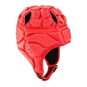 Casco de Protección Deportivo Ultraligero de EVA para Rugby, Portero y Ciclismo para Adultos - Product Image 3