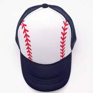 Gorras Snapback Unisex de Alta Calidad con Visera Curva, 80% Poliéster, 20% Algodón, para Hombre y Mujer - Product Image 3