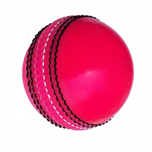 Pelota de Softbol de Primera Calidad, Cubierta de Cuero Sintético, Tamaño Estándar, Pelota Dura para Hockey sobre Césped, Práctica Profesional - Product Image 3