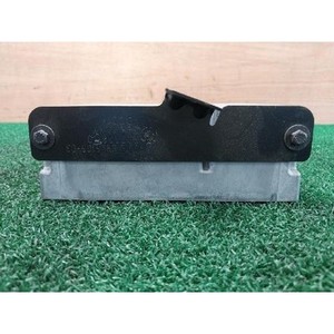 ECU และโมดูลคอมพิวเตอร์มือสอง ซีรีส์ 5 รุ่น 9146702 - Product Image 2