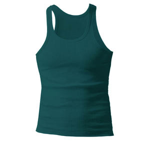 Débardeur pour hommes RTs Mady par Antom Enterprises - Product Image 1