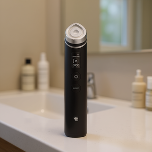 Equipo de Belleza Medicube para Uso Doméstico - Product Image 3