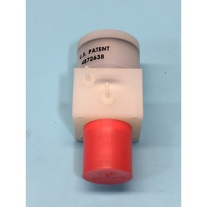 SEMITOOL 310C0031-501 ACTUADOR 3/8 DE ACCIÓN LENTA NC - Equipo y Piezas de Semiconductores de Confianza de Marca Global - Product Image 1