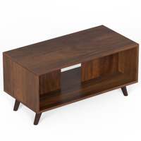 Table basse Leo