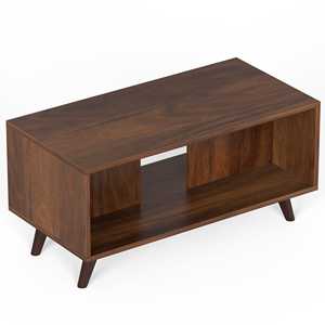 Mesa de Centro Leo - Product Image 2