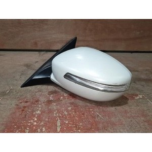 กระจกมองข้างมือซ้ายมือสอง รุ่น 876103M000 - Product Image 3