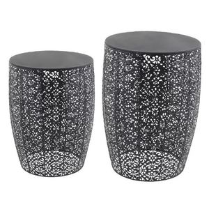 Custom Designed Gold Coffee <b>Table</b> Glass Top Unique Modern Indoor <b>Decorative</b> Aluminum Metal <b>Table</b> Unique Handicraft Style - Product Image 2