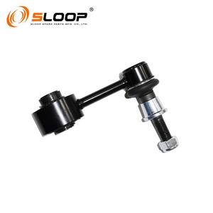 48830-06090 Biellette de suspension arrière R/L pour Toyota - Product Image 6