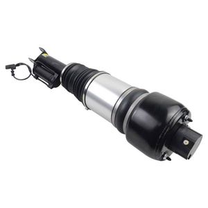 Ammortizzatore Anteriore Destro per Mercedes Classe E e CLS, Sistema di Sospensione Pneumatica Senza 4Matic per Veicoli con Guida a Destra - Product Image 4