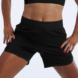 Shorts Deportivos de Alta Calidad para Mujer, Shorts de Yoga, Shorts de Running, Shorts de Fitness para Mujer - Product Image 2