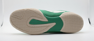 รองเท้ามวยปล้ำน้ำหนักเบาสำหรับผู้ชาย ระบายอากาศได้ดี กันลื่น เหมาะสำหรับการฝึกซ้อมกีฬาและการต่อสู้ พื้นรองเท้ามีการยึดเกาะสูง รับทำโลโก้ตามสั่ง ขายส่ง - Product Image 6