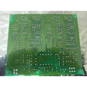 เซ็นเซอร์ SMC 99110628 DI, PCB, FD-9811001-1C 400933 - อุปกรณ์และอะไหล่เซมิคอนดักเตอร์ระดับโลกที่เชื่อถือได้ - Product Image 4