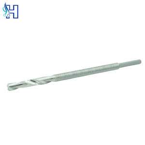 Brocas y esmeriladores médicos para huesos, herramientas quirúrgicas para clínica - Product Image 3
