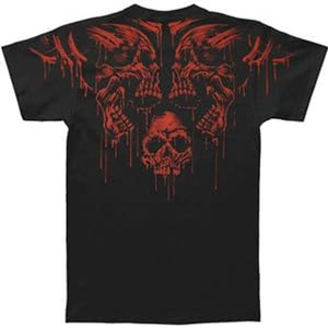 เสื้อยืดโออีเอ็มรุ่นใหม่ คุณภาพสูง ดีไซน์โดดเด่น เสื้อยืดพื้นฐานสำหรับผู้ชาย เสื้อผ้าผู้ชาย โพลีเอสเตอร์สีดำ 100% - Product Image 2