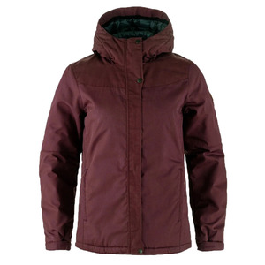 Winter Warm <b>Puffer</b> <b>Jacket</b> for Women Professional Breathable Manufactures Waterproof Long Sleeve Ladies <b>Puffer</b> - Product Image 5