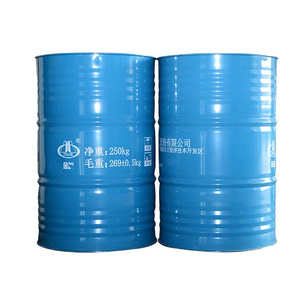 Ftalato de Dioctilo para la Producción de Películas Flexibles, Ftalato de Dioctilo Premium para Sistemas de Plastificantes - Product Image 1