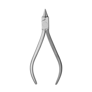 Alicates Ópticos Profesionales para Ortodoncia, Herramienta Dental Segura y Efectiva, Instrumento de Alta Calidad, Duradero y con Agarre Preciso - Product Image 1