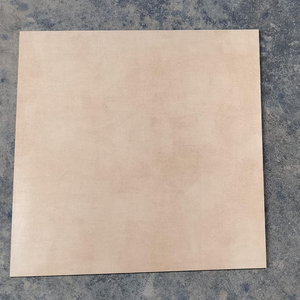 Luxury Home Modern Design 60x60cm Ceramic Glazed Tiles Antibacterial Square Tiles for Interior Use Stone Look Marble Floor Tiles - Product Image 5
