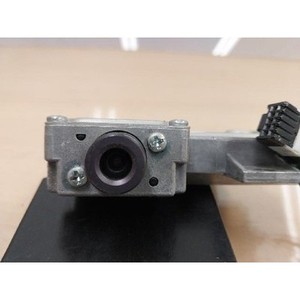 Equus - Módulos de Computación y ECUs Usados 958903N500 - Product Image 3