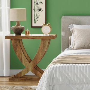 End <b>Side</b> Coffee Table - Product Image 3