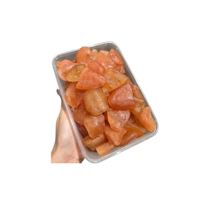 Dried Passion Fruit 1kg Wholesale Price <b>Sweet</b> Flavor Dried Soft Passion Fruit - Product Image 5