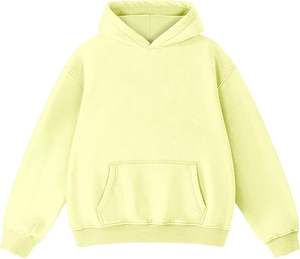 Sudadera de Mujer con Cuello Redondo, Forro de Pana, Algodón y Pedrería, Suave, Cálida, Transpirable, Antiarrugas, Estilo Formal, Vintage - Product Image 1