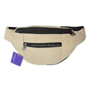 Bolsa de Primeros Auxilios Compacta y Portátil, Bolsa de Almacenamiento Médico de Emergencia Impermeable Personalizada para Viajes, Bolsas de Fitness y Bolsas de Camping - Product Image 5