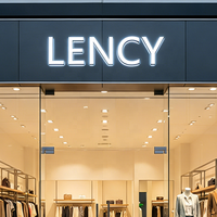 Letras de Canal de Plástico Personalizadas con LED para Letreros de Negocios, Letras de Canal 3D para Publicidad Exterior, Letrero Acrílico con LED