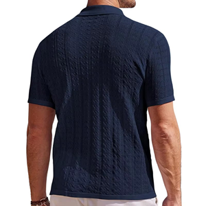 T-shirt unisexe tendance en coton oversize, coupe ample, épaules tombantes, doux, respirant, décontracté, streetwear estival, confortable et stylé pour tous les jours - Product Image 5