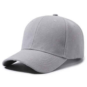 Gorra de Béisbol de Mezclilla Lavada de Algodón, Protección Solar para Exteriores, Gorra de Trabajo para Adultos, Gorra de Béisbol Personalizada al por Mayor - Product Image 3