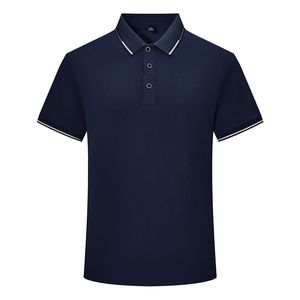 Camisa de Lona Casual Bordada con Estampado Digital de 240g para Hombre, 100% Algodón - Product Image 1
