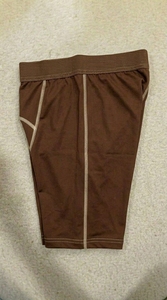 Men <b>Cargo</b> <b>Shorts</b> Multi Pocket Casual Outdoor Breathable Summer Comfortable Daily Wear <b>Shorts</b> - Product Image 5